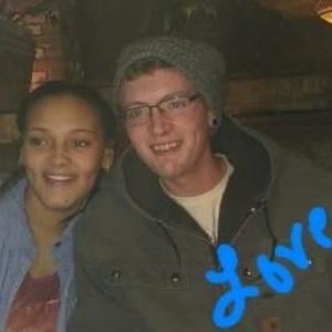 Meet your Posher, Charvella